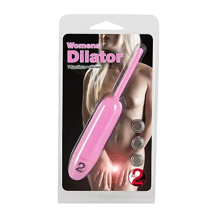 Womens Dilator Roz