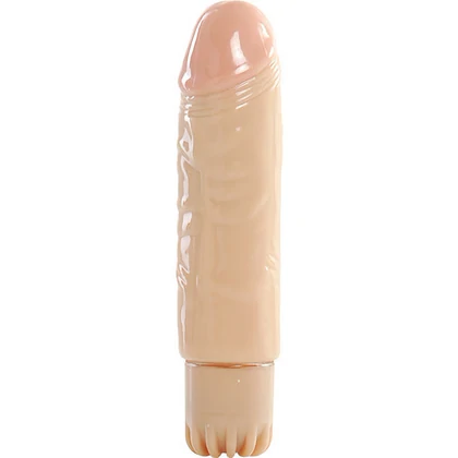 Real Rapture Typhoon 13,5 cm – Vibrator Realist Toyz4Lovers