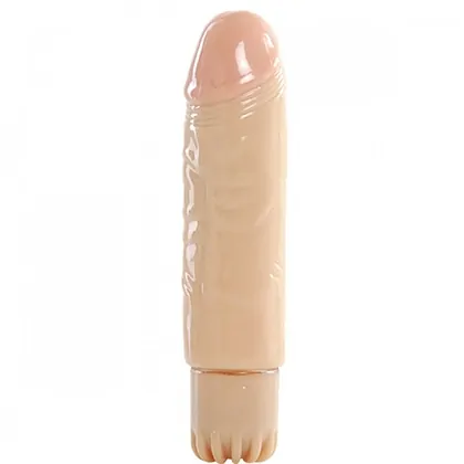 Real Rapture Typhoon 13,5 cm – Vibrator Realist Toyz4Lovers