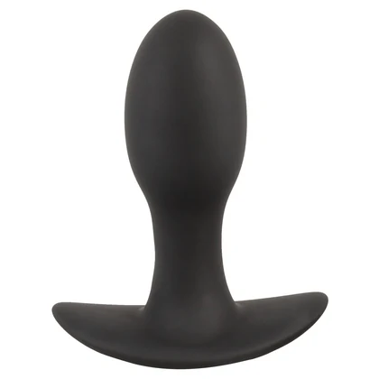 Rebel Set 7-în-1: Pompă Măsurabilă, 20 Moduri Vibrații Negru