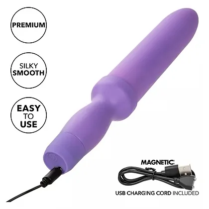 Rechargeable Dilators Set Mov _