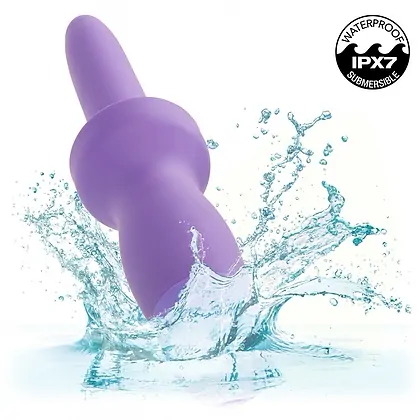 Rechargeable Dilators Set Mov _