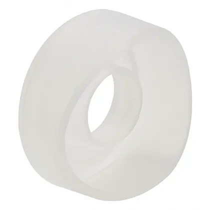 Rezervă Manșon Universal Transparent