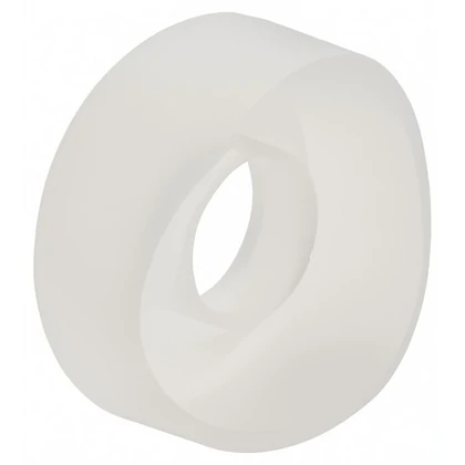 Rezervă Manșon Universal Transparent