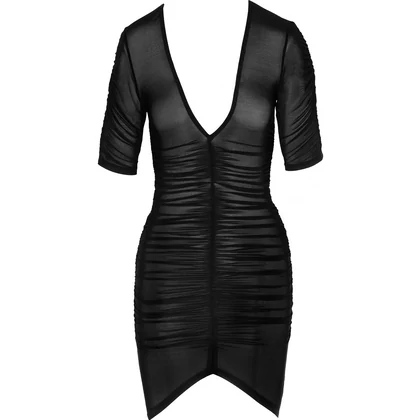 Rochie Cottelli Collection Elisabeth Negru S