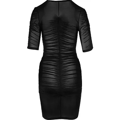 Rochie Cottelli Collection Elisabeth Negru M
