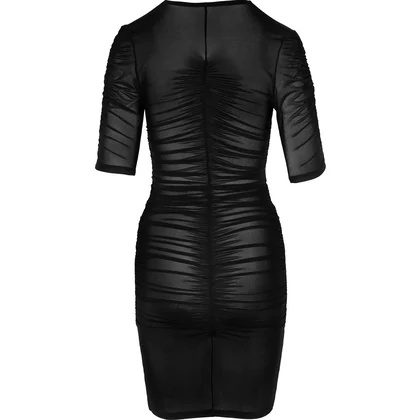 Rochie Cottelli Collection Elisabeth Negru S