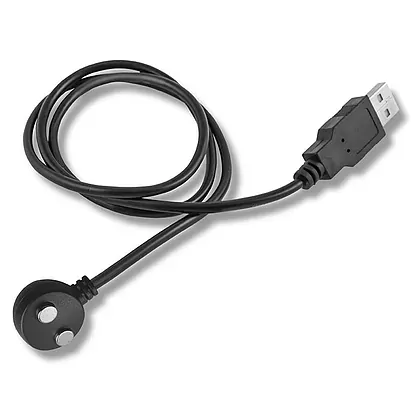 Rocks-Off Ruby Glow Blush — Dublu-motor, Vibraţii Profunde