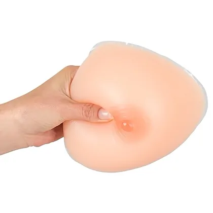 Sâni Falși Silicone 600g