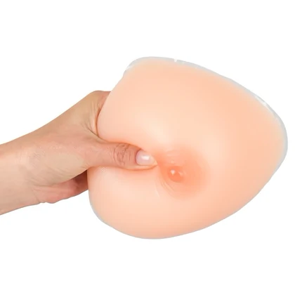Sâni Falși Silicone 600g