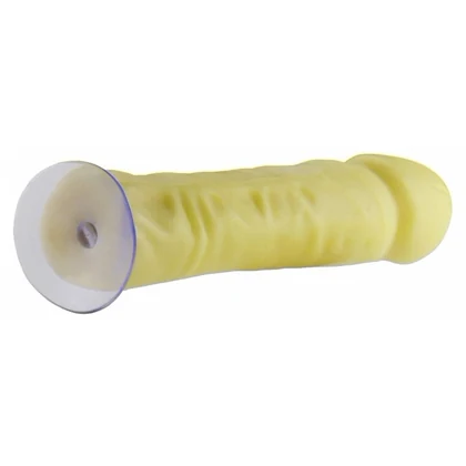 Săpun Dicky Soap Galben