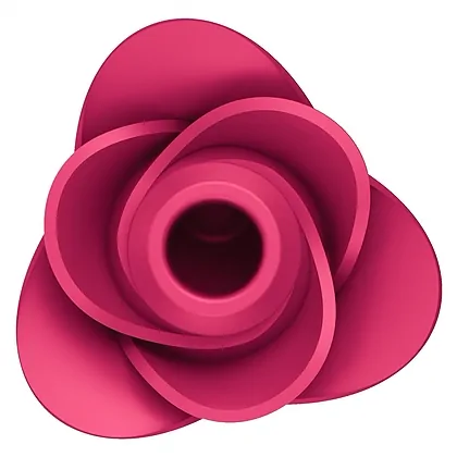 Satisfyer Pro 2 Modern Rose Roșu