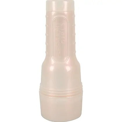 Savannah Bond Fleshlight – Texturi Real-Feel, Discret