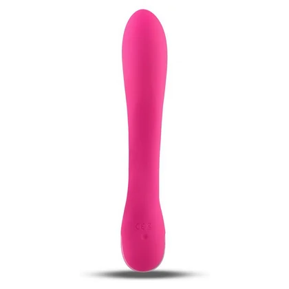 Secret Wish Rabbit Reîncărcabil – Rabbit Vibrator Roz