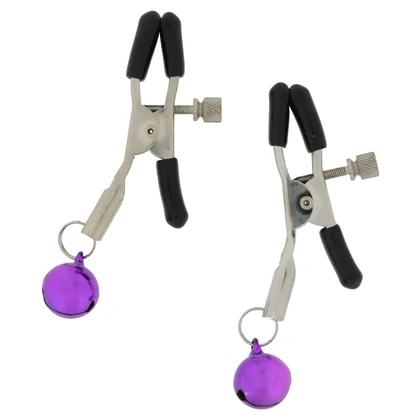 Set Amazing Bondage Sex Toy Negru