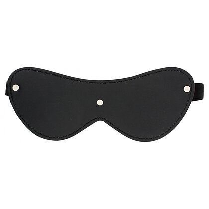Set Amazing Pleasure Toy Negru