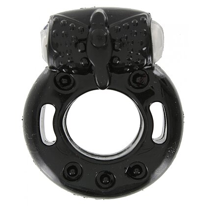 Set Amazing Pleasure Toy Negru