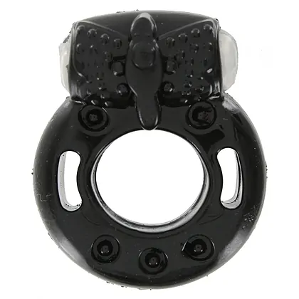 Set Amazing Pleasure Toy Negru