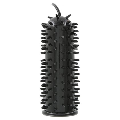Set Amazing Pleasure Toy Negru