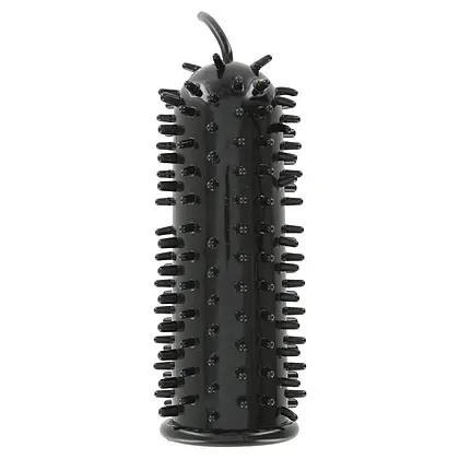 Set Amazing Pleasure Toy Negru