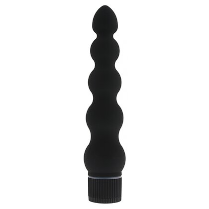 Set Amazing Pleasure Toy Negru