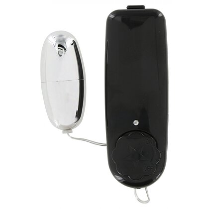 Set Amazing Pleasure Toy Negru