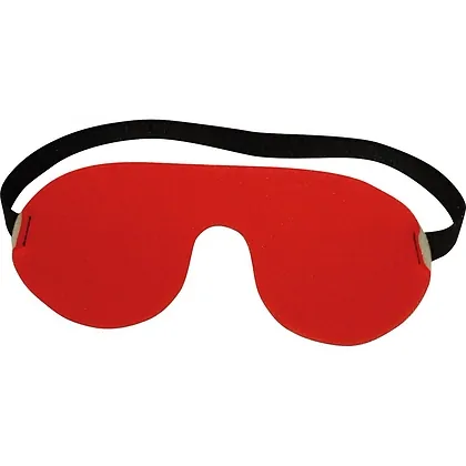 Set Bondage Bad Kitty Roșu