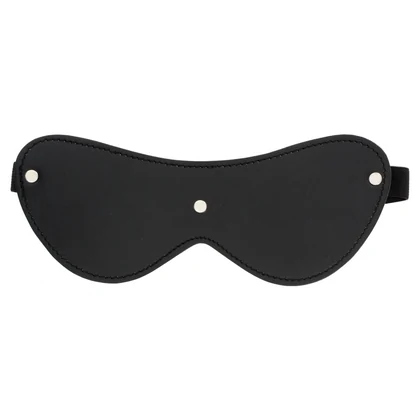 Set Bondage pentru Explorare BDSM cu Accesorii Negru