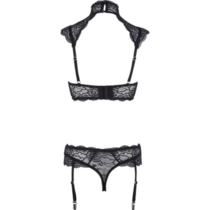 Set Cottelli Collection Paulina Negru S