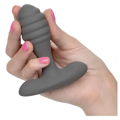 Set Distracție La Distanță CalExotics Gri