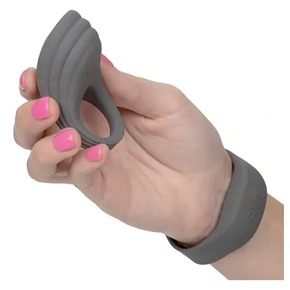 Set Distracție La Distanță CalExotics Gri