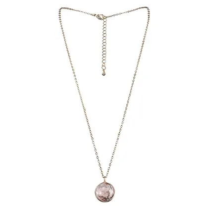 Set Horoscop Bijoux Indiscrets Balanță Auriu