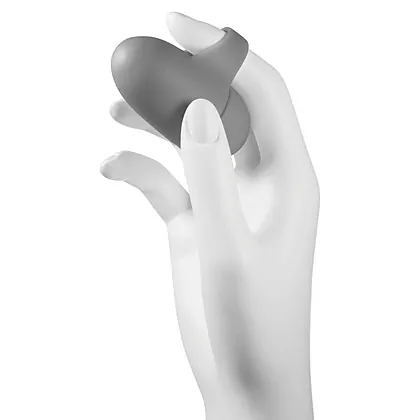 Set Horoscop Bijoux Indiscrets Rac Auriu