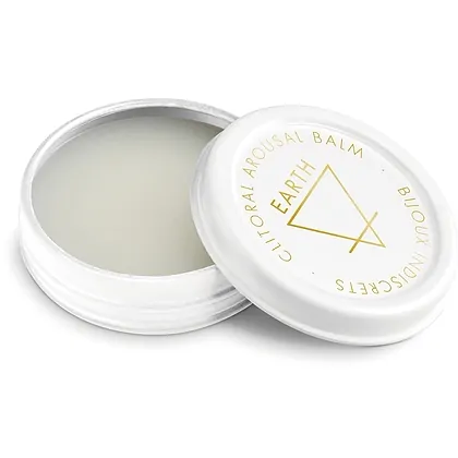 Set Horoscop Bijoux Indiscrets Scorpion Auriu