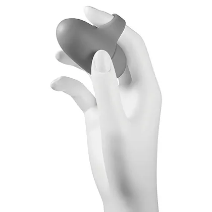 Set Horoscop Bijoux Indiscrets Vărsător Auriu