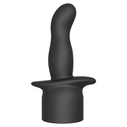 Set Jucării Erotice Dorcel Wanderful Negru
