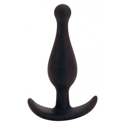 Set Jucării Erotice His Prostate Training Negru