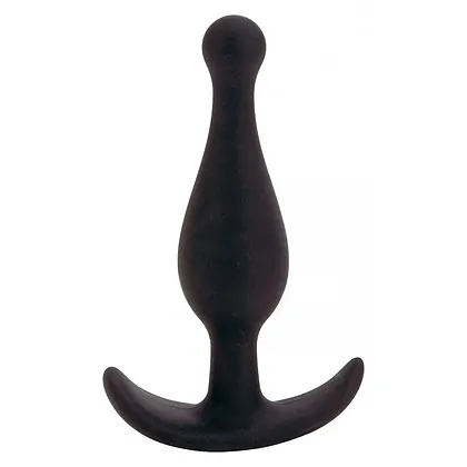 Set Jucării Erotice His Prostate Training Negru