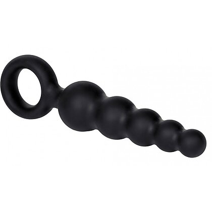 Set Jucării Erotice His Prostate Training Negru