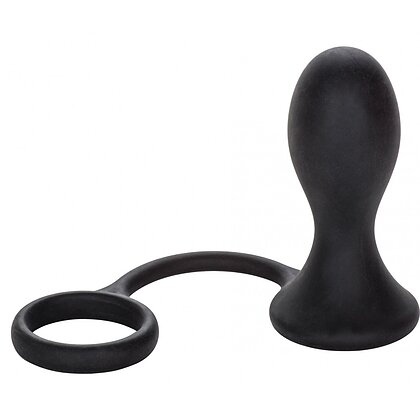 Set Jucării Erotice His Prostate Training Negru