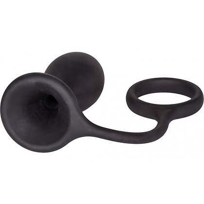 Set Jucării Erotice His Prostate Training Negru