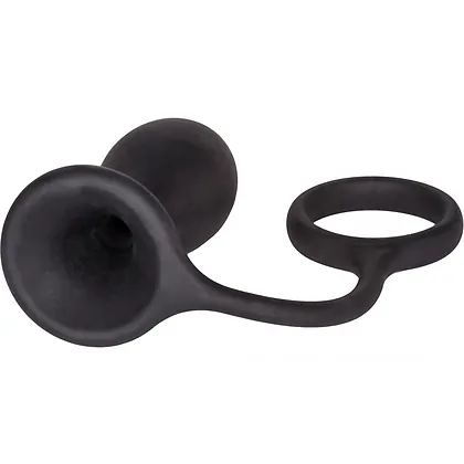 Set Jucării Erotice His Prostate Training Negru