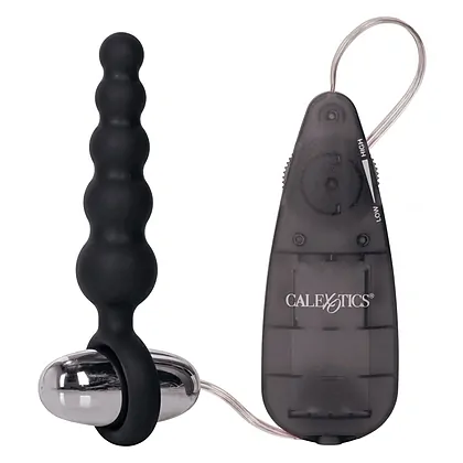 Set Jucării Erotice His Prostate Training Negru