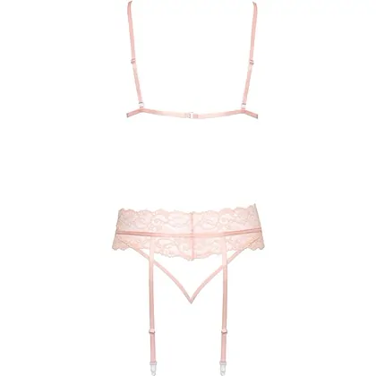 Set Kissable Ruxy Roz S-M