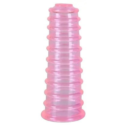 Set Manșoane Love Fingers Multicolor