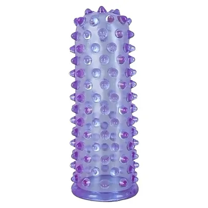 Set Manșoane Love Fingers Multicolor