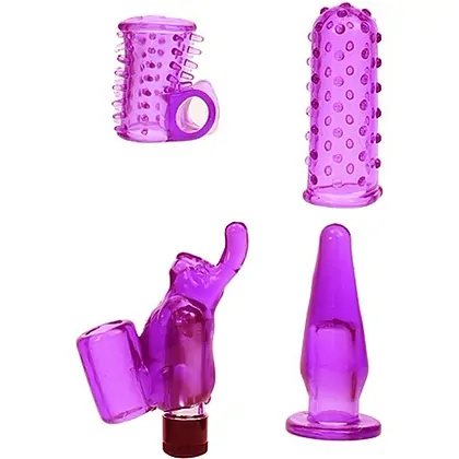 Set Mini Couples 4 Play Mov