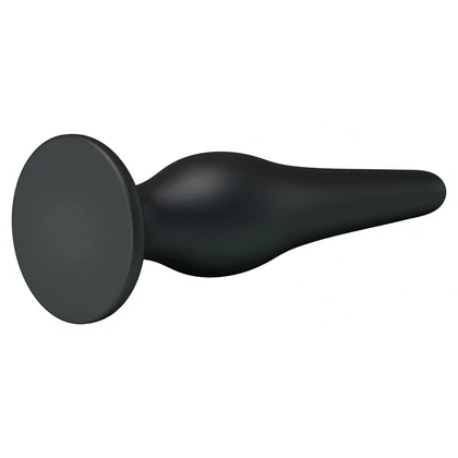 Set Pretty Love Mini Anal Negru