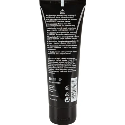 Pachet Cremă Erecție Penis XXL 80ml + Penis Marathon Long Power Creme 30ml