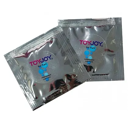 Set Romance Gift Roșu